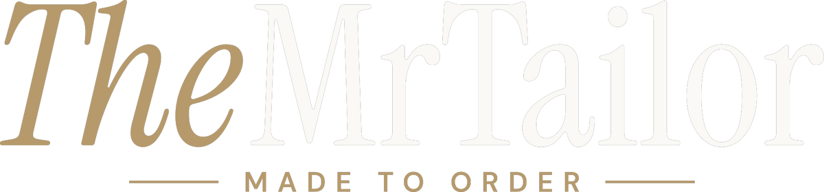 TheMrTailor