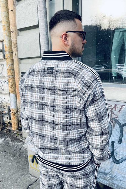Premium TheMrTailor™ Tracksuit