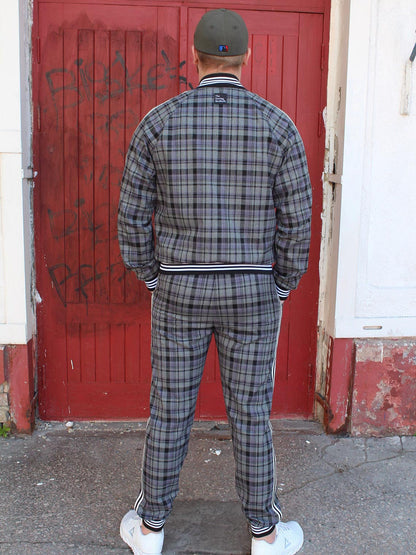 Premium TheMrTailor™ Tracksuit